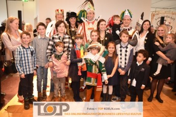 neujahrsempfang_lesegesellschaft_13012019_078