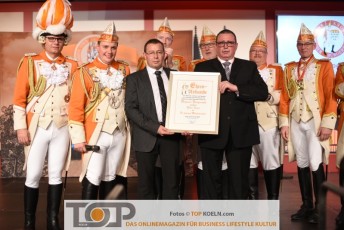 nippeser_buergerwehr_corpsappell_08012019_078