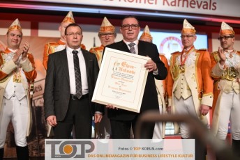 nippeser_buergerwehr_corpsappell_08012019_079
