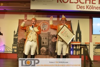 nippeser_buergerwehr_corpsappell_08012019_087