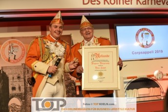nippeser_buergerwehr_corpsappell_08012019_089