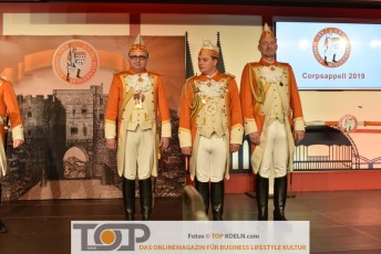 nippeser_buergerwehr_corpsappell_08012019_091