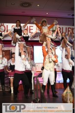 nippeser_buergerwehr_corpsappell_08012019_114