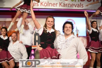 nippeser_buergerwehr_corpsappell_08012019_117