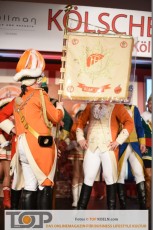 nippeser_buergerwehr_corpsappell_08012019_124