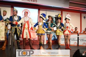 nippeser_buergerwehr_corpsappell_08012019_126