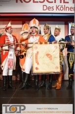 nippeser_buergerwehr_corpsappell_08012019_128