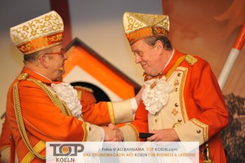 nippeser_buergerwehr_korpsappell_02012018_095