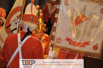 nippeser_buergerwehr_korpsappell_02012018_097