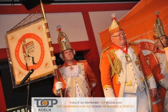 nippeser_buergerwehr_korpsappell_02012018_106