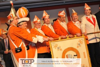 nippeser_buergerwehr_korpsappell_02012018_114