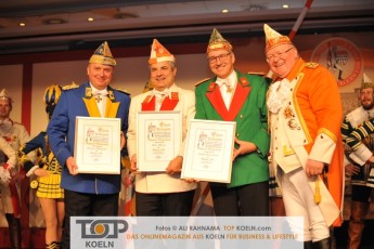 nippeser_buergerwehr_korpsappell_02012018_134