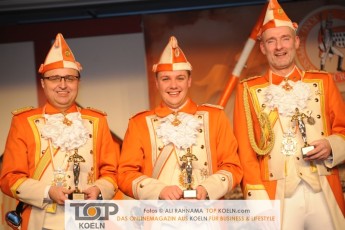 nippeser_buergerwehr_korpsappell_02012018_085