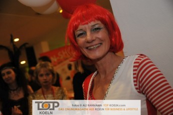 nippeser_kostuemsitzung_20012018_004