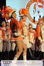 nippeser_kostuemsitzung_20012018_040