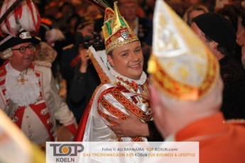 nippeser_kostuemsitzung_20012018_058