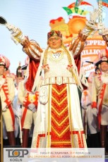 nippeser_kostuemsitzung_20012018_061