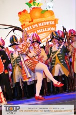 nippeser_kostuemsitzung_20012018_087