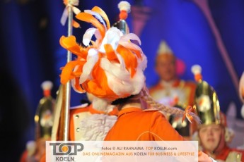 nippeser_kostuemsitzung_20012018_118