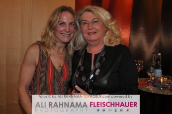 ohrenorden_annette_frier_06112016_128