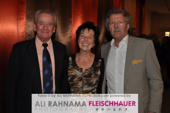ohrenorden_annette_frier_06112016_132