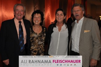 ohrenorden_annette_frier_06112016_133
