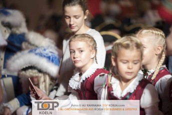 paenz_danze_foer_koelle_05112017_004