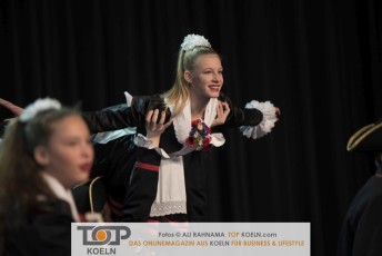 paenz_danze_foer_koelle_05112017_011