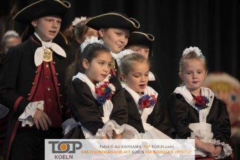 paenz_danze_foer_koelle_05112017_012