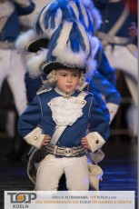 paenz_danze_foer_koelle_05112017_017