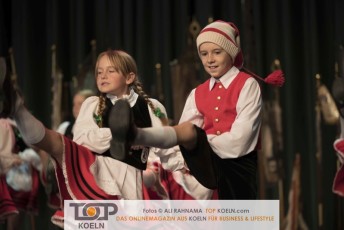 paenz_danze_foer_koelle_05112017_019