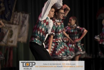 paenz_danze_foer_koelle_05112017_022