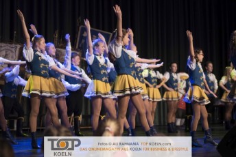 paenz_danze_foer_koelle_05112017_035