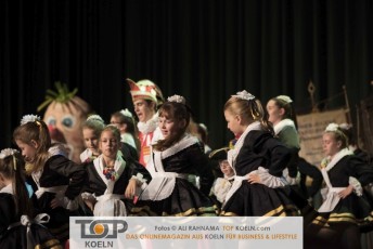 paenz_danze_foer_koelle_05112017_040