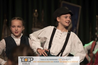 paenz_danze_foer_koelle_05112017_041