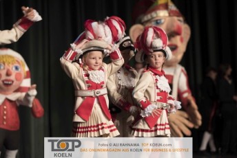 paenz_danze_foer_koelle_05112017_043