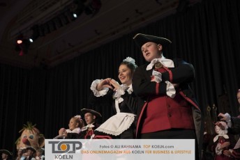 paenz_danze_foer_koelle_05112017_056