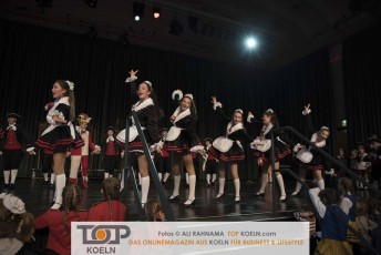 paenz_danze_foer_koelle_05112017_057