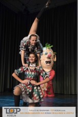 paenz_danze_foer_koelle_05112017_061