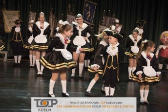 paenz_danze_foer_koelle_05112017_067