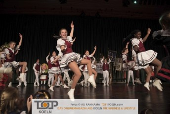 paenz_danze_foer_koelle_05112017_069