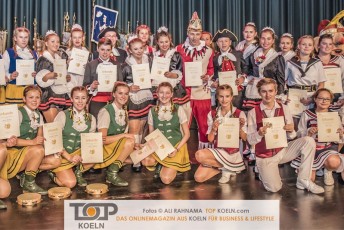 paenz_danze_foer_koelle_05112017_072