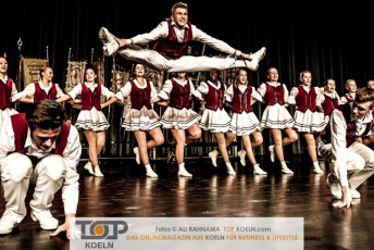 paenz_danze_foer_koelle_05112017_073