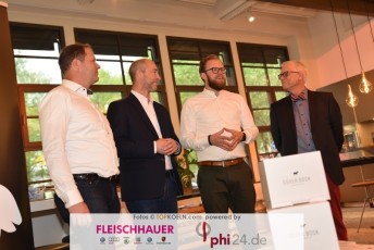 praesentation_duexer_bock_06052019_029