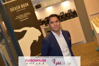 praesentation_duexer_bock_06052019_034