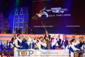 pg_fest_weiss_rot_30012020_243