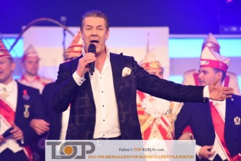 pg_fest_weiss_rot_30012020_290