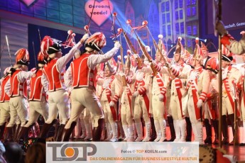 pg_fest_weiss_rot_30012020_077