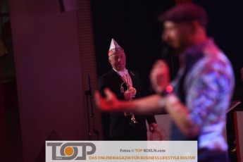 pg_fest_weiss_rot_30012020_093