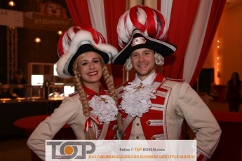 pg_fest_weiss_rot_30012020_020